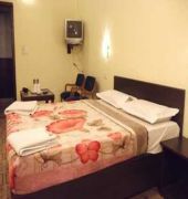 Hotel Ganesh Palace Mysore Exterior foto